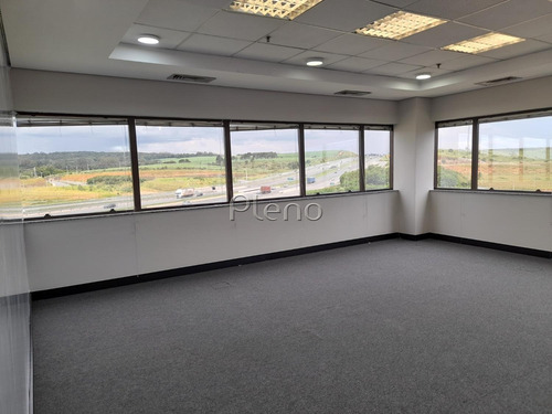 Imagem 24 de 30 de Sala Para Aluguel Em Jardim Madalena - Sa027988