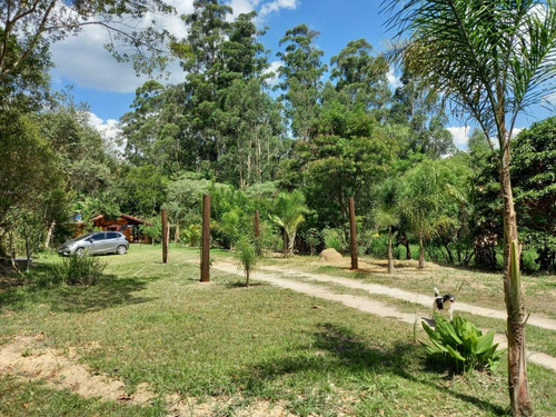 Imagem 10 de 18 de Sitio 21.000 M2 Em Cidade Turistica J.04