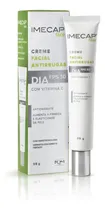 Comprar Imecap Face Creme Facial Antirrugas Dia Fps 30