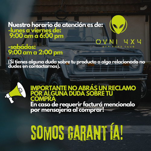 Escáner Autophix Obd2 Profesional Scanner Auto Avería
