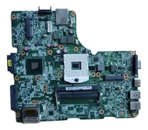 Comprar Placa Mother Notebook Exo Vr850 15bfq5-011000 R:01 Negro No
