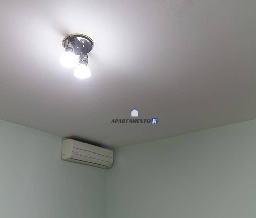 Imagem 24 de 30 de Casa Térrea À Venda 3 Dormitórios 1 Suíte 2 Vagas C/ Edícula - Próx Av. Timóteo E Vila Rosália - Guarulhos - Sp - Ca0001
