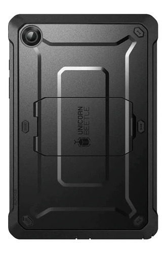 Capa Case Anti Impacto Supcase Galaxy Tab A8 10.5 (2022)