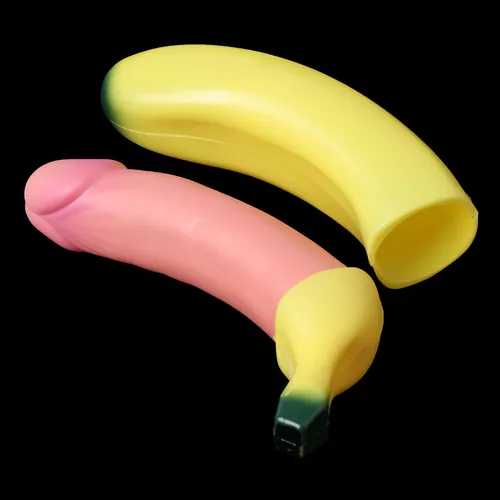 Pene Para Decoración De Habitación De Adultos Ecológica