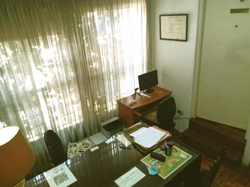 Imagen 7 de 14 de Departamento En Venta En Avellaneda Este