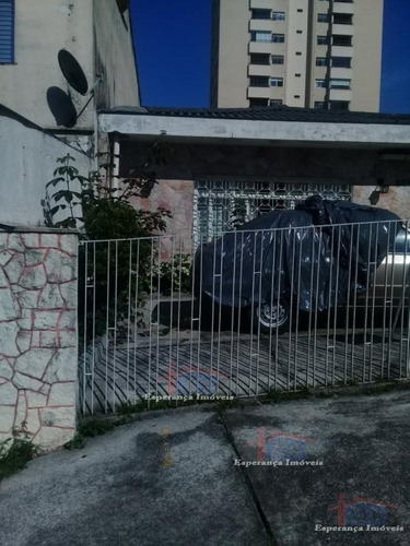 Imagem 3 de 4 de Ref.: 2824 - Terrenos Em Osasco Para Venda - V2824