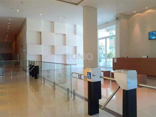 Imagem 13 de 24 de Sala À Venda Em Vila Itapura - Sa012419