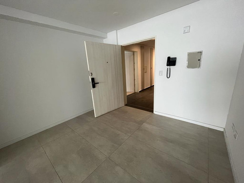 Venta De Oficinas En Rosario Centro - San Lorenzo Al 1600