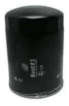 Comprar Filtro De Aceite Chevrolet C10 C30 C31 C60 V8  1973-1985