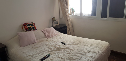 Departamento De 4 Ambientes Guemes