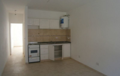 Imagen 3 de 6 de Venta Departamento 2 Ambientes Las Moras