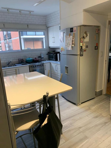 Imagen 15 de 25 de Departamento - Belgrano