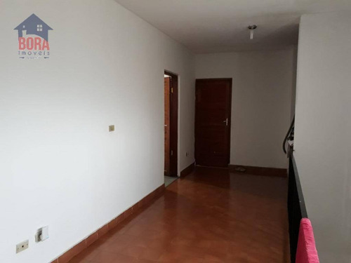 Imagem 14 de 17 de Casa Residencial À Venda, Terra Preta, Mairiporã. - Ca0242