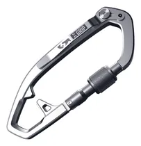Comprar Gpca Mosquetón Llavero Clip Organizador, Llavero, Llavero Ll