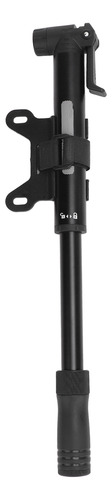 Llave De Trinquete Portátil Para Bomba De Neumáticos De Bici
