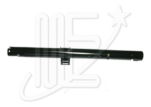 Tubo Exterior Direccion Ford F-100 81/