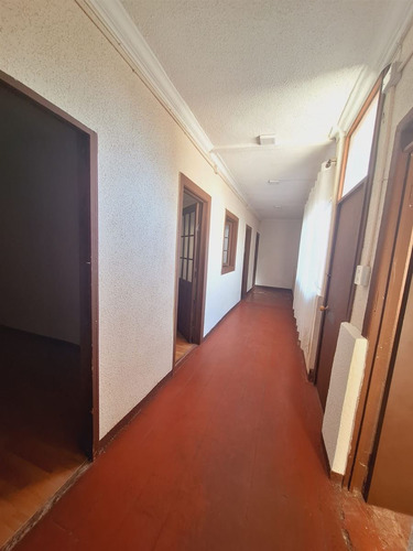 Venta 2 Casas Independientes 7d2b, Independencia Residencial