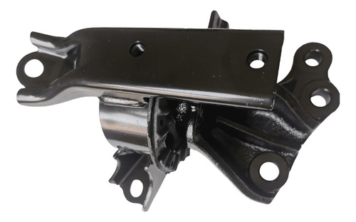 Soporte De Transmisión Attitude L3,1.2l Automatico 2014-2021