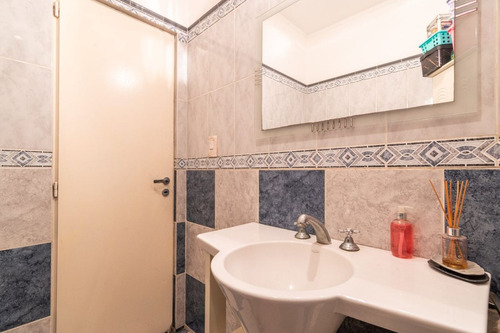 Casa 7 Ambientes Avellaneda
