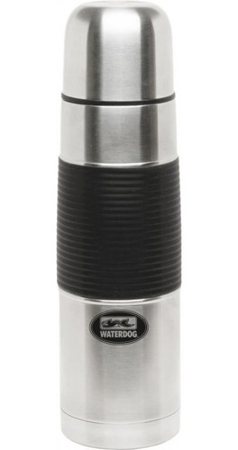 Termo Waterdog Acero Inoxidable 750cc Ta751p