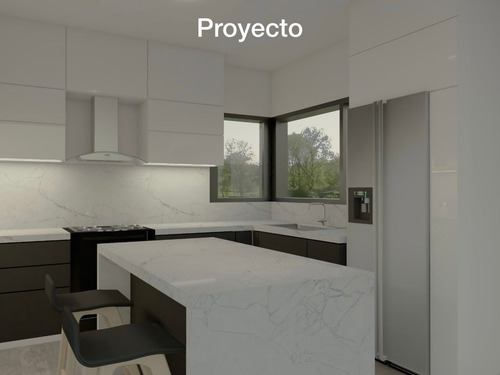 Imagen 6 de 28 de Venta Casa 3 Amb. En Villa Udaondo, Ituzaingo