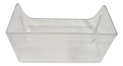 Prateleira Porta Peq Geladeira Electrolux Im8s A21370601