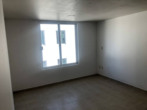 Imagen 5 de 10 de Tu Departamento Ideal. A 5 Minutos Del Centro Comercial Santa Fe., 58225