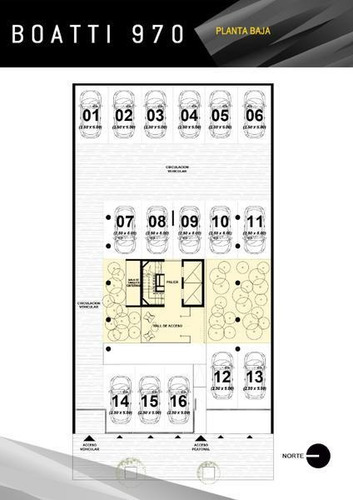 Departamento En Venta, Morón, Dos Ambientes Con Balcón- Excelente Proyecto.