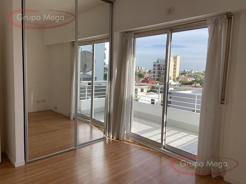 Imagen 16 de 21 de Unico 2 Ambientes Con Balcon En La Mejor Zona De Villa Del Parque