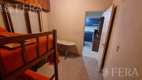 Imagen 27 de 30 de Venta 2 Casas De 3 Ambientes En Mar Del Plata (29809)