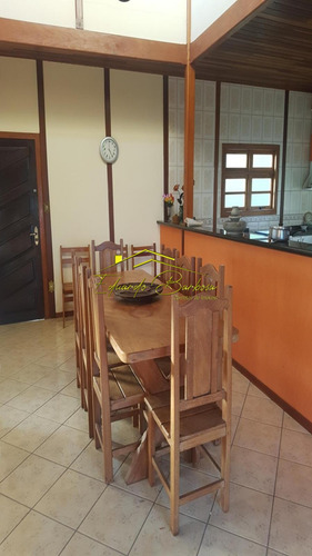 Imagem 6 de 19 de Chacara - Ch00058 - 71038587