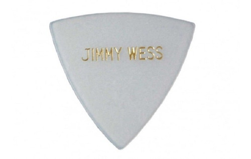 Pack Plumillas Jimmy Wess Clasica Transparante 15pz.