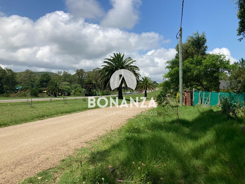 Imagen 5 de 7 de Terreno En Venta, Piriápolis. Playa Verde. 400 Metros De La Playa