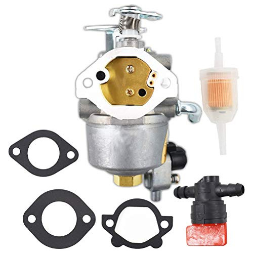 Carburetor Carb Reemplazo Para Onan Cummin 2.8kv Rv Generato