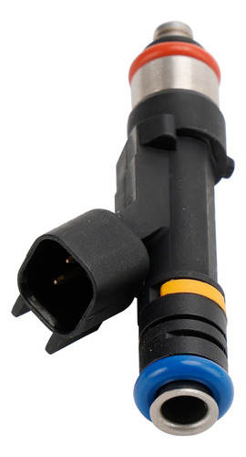 P Inyectores De Combustible 879312003 De 8 Piezas For