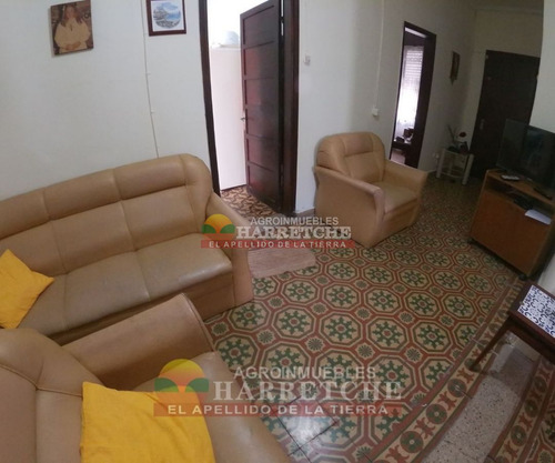 Imagen 19 de 30 de Chacra 10 Has En Venta Con Construcciones En Carrasco Del Sauce,