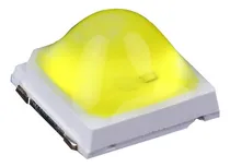 Comprar Pack X10 Led Smd Ultra Violeta 5054 5051 5050 1w Nails Uv 