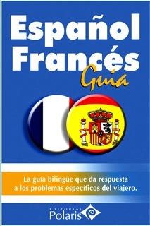 Español Frances Guía - Vv.aa