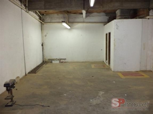 Salao - Lc422 - 33581194