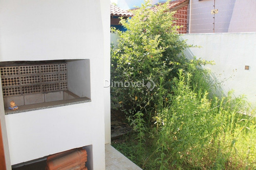 Imagem 6 de 15 de Casa - Espirito Santo - Ref: 17645 - V-17645