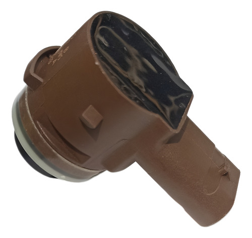 Sensor Estacionamento Dianteiro Polo Nivus Amarok 5q0919297b