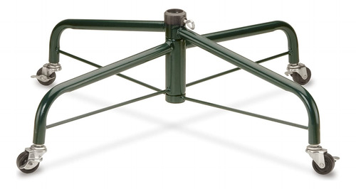 Clip De Luz De Navidad Gutter Hangers Hook S Clips Luces De