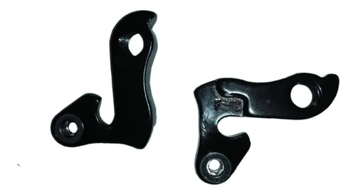 Marco venzo fx3 evo precio sale