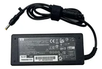 Comprar Cargador Hp Pavilion Dv1000 Dv2000 Dv4000 Dv5000 Dv6000 Dv80