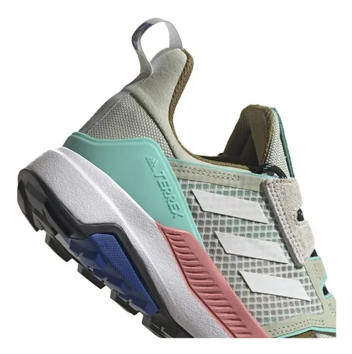 Adidas terrex mujer mercadolibre discount