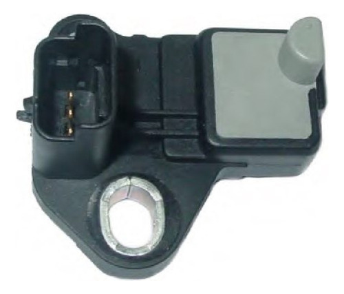 Sensor Generador Impulsos Peugeot Partner Diesel L4-1.6l