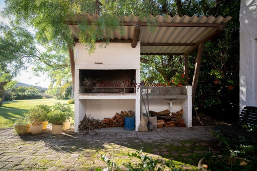 Imagen 16 de 22 de Venta Chacra En San Carlos 2 Has , Abra De Perdomo, Los Ceibos