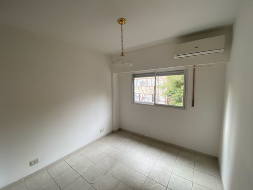Imagen 5 de 11 de Oportunidad - Venta Departamento De 1 Dormitorio