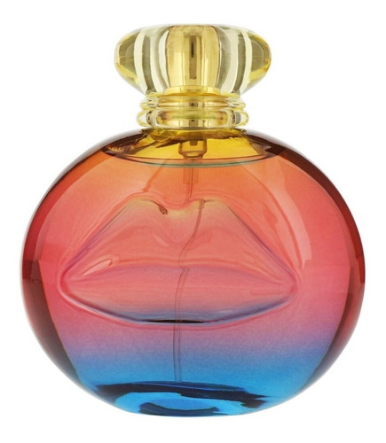 Salvador Dali Sunrise In Cadaques Edt.100 Ml 