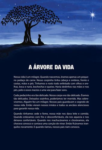 Minha Escola Verde Um Esboço Thakur S. Powdyel Portuguese PENSO 1 Paperback Yes 2023